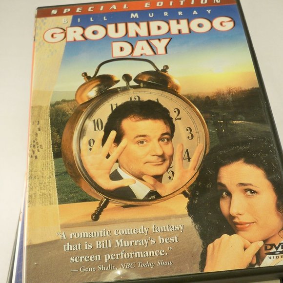 10 Assorted Romance Movies DVDs - Picture 5 of 11